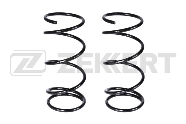 Suspension Spring (SF-2230)