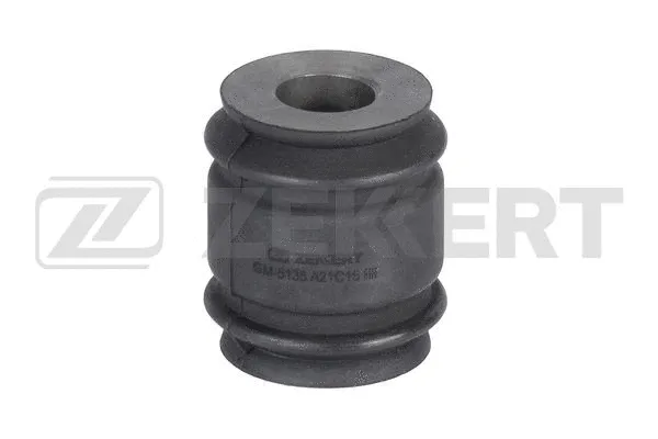 Mounting, control/trailing arm (GM-5135)