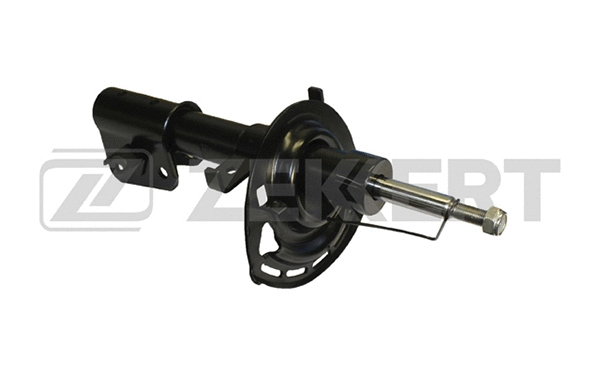 Shock Absorber (SG-4925)