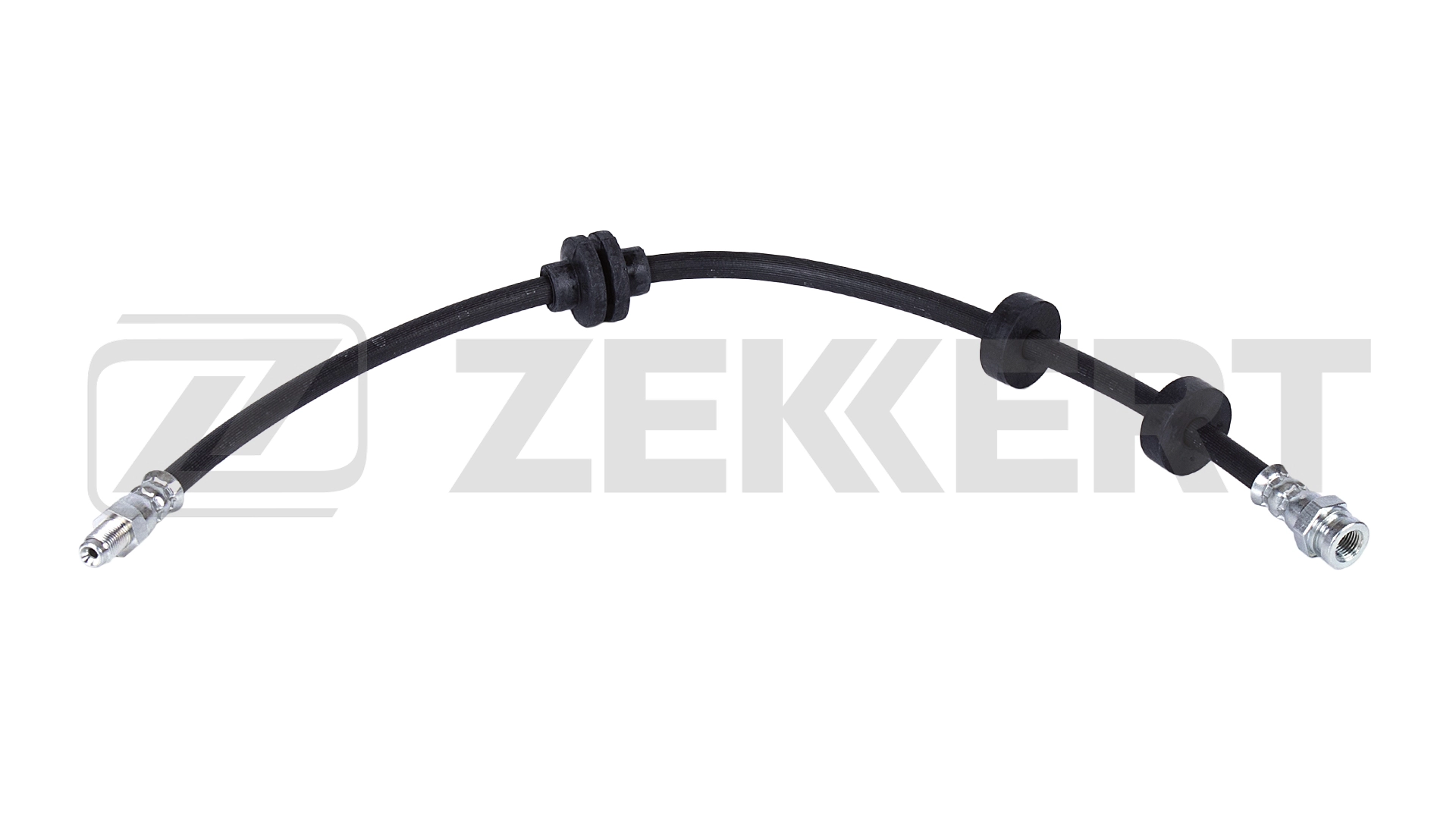 Brake Hose (BS-9450)