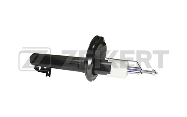 Shock Absorber (SG-4889)