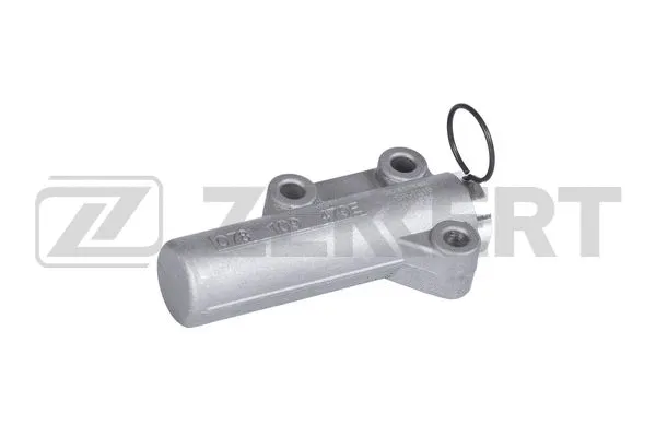 Vibration Damper, timing belt (SR-1318)