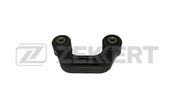 Link/Coupling Rod, stabiliser bar (SS-1292)