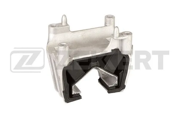 Mounting, engine (GM-3979)
