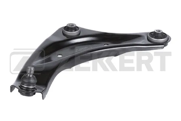 Control/Trailing Arm, wheel suspension (QL-3290)