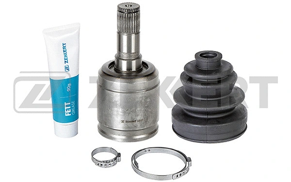 Joint Kit, drive shaft (GS-4389)