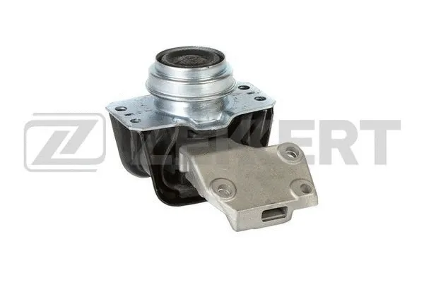 Mounting, engine (GM-3976)