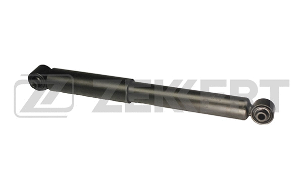 Shock Absorber (SG-2390)
