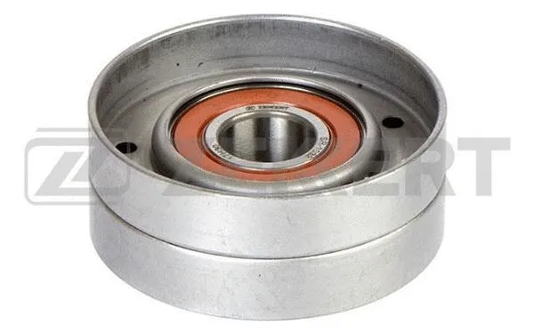 Tensioner Pulley, V-ribbed belt (SR-1032)