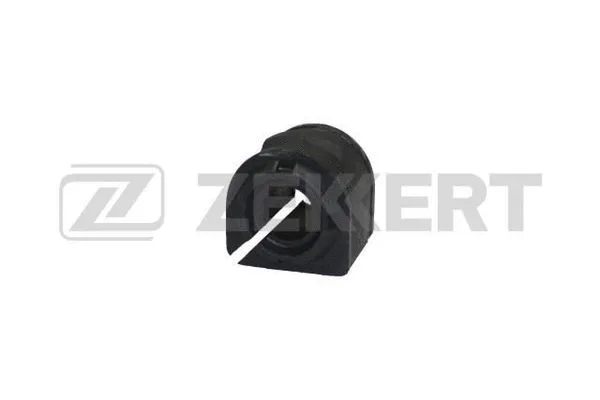 Bushing, stabiliser bar (GM-1114)