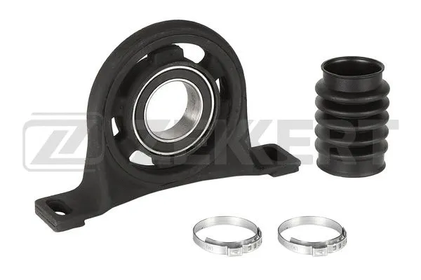 Bearing, propshaft centre bearing (GM-2852)