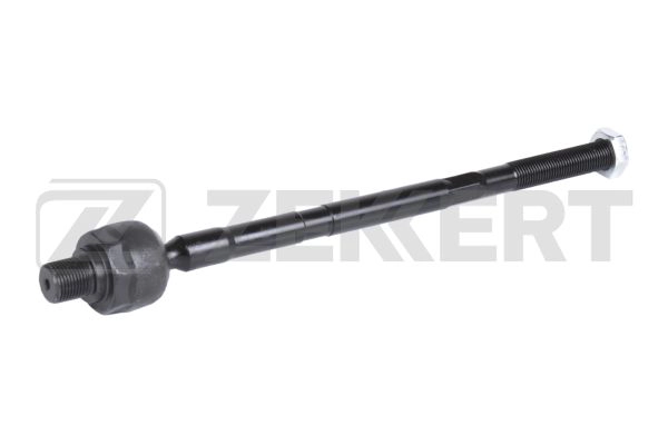 Inner Tie Rod (ST-4401)