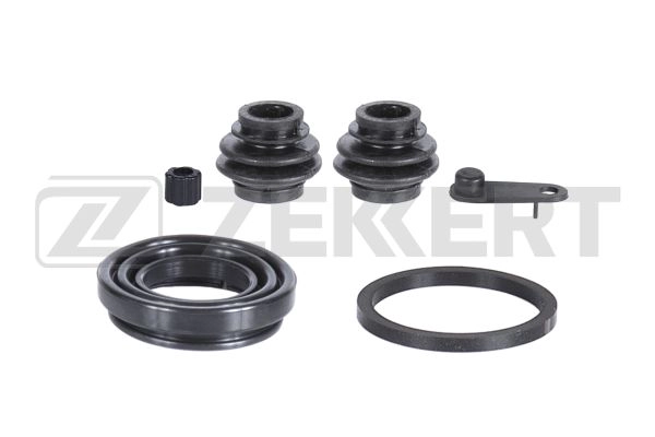 Repair Kit, brake caliper (BR-1113)