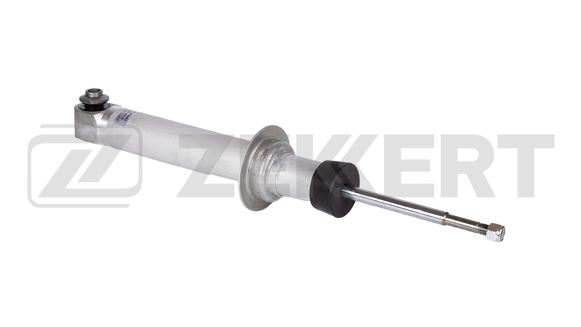 Shock Absorber (LD-1610)