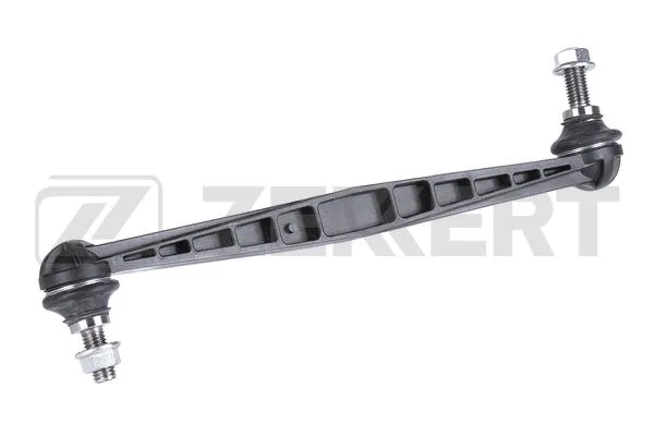 Link/Coupling Rod, stabiliser bar (SS-1585)