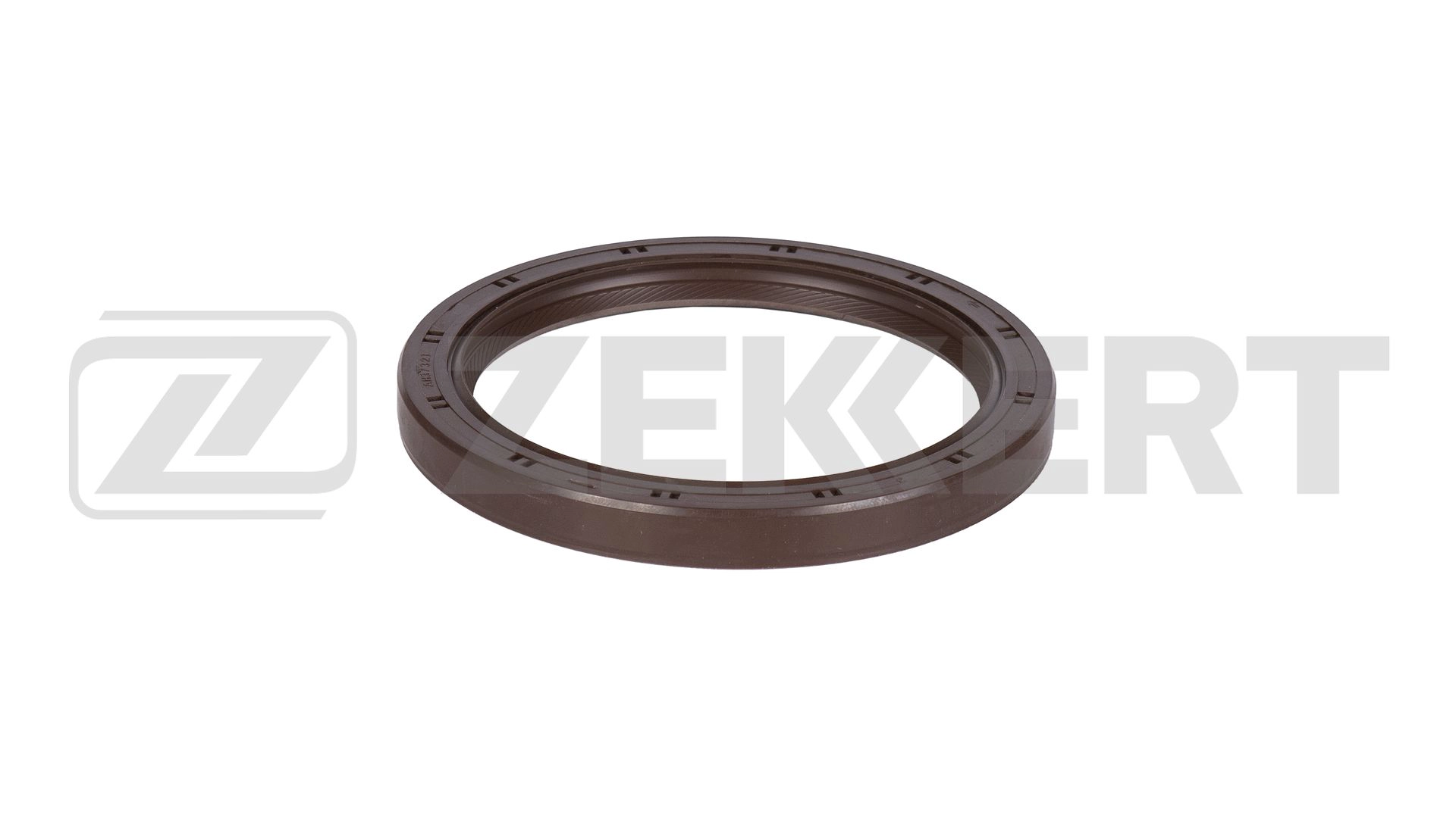 Shaft Seal, crankshaft (DI-3539)