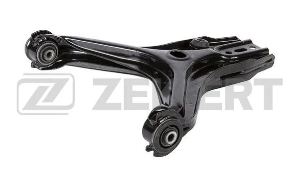 Control/Trailing Arm, wheel suspension (QL-3229)