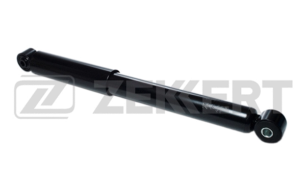Shock Absorber (SG-2305)