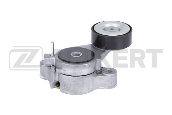 Tensioner Pulley, V-ribbed belt (SR-1658)