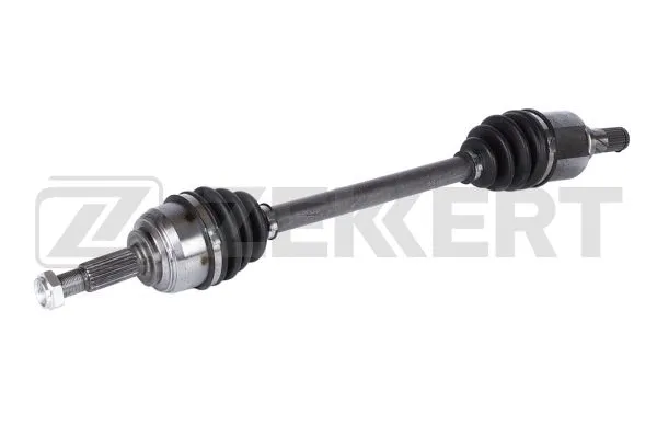 Drive Shaft (AW-5619)