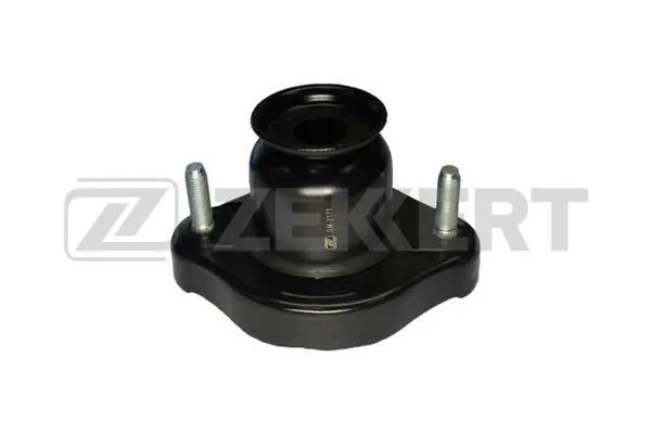 Suspension Strut Support Mount (GM-2171)