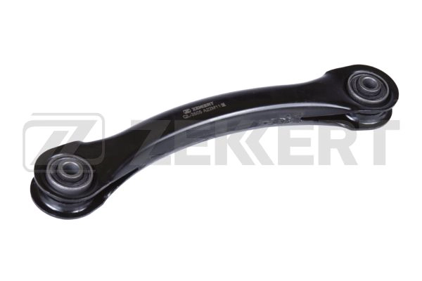 Control/Trailing Arm, wheel suspension (QL-3505)