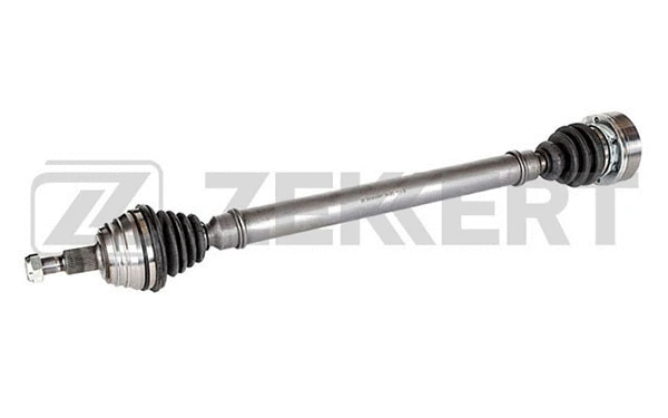 Drive Shaft (AW-4572)