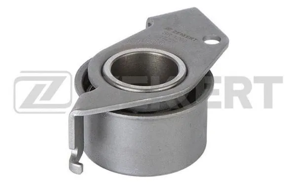 Tensioner Pulley, timing belt (SR-1299)