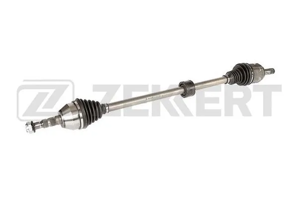 Drive Shaft (AW-5512)