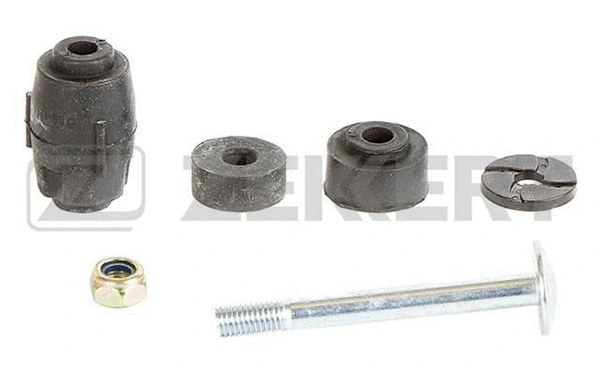 Link/Coupling Rod, stabiliser bar (SS-1219)