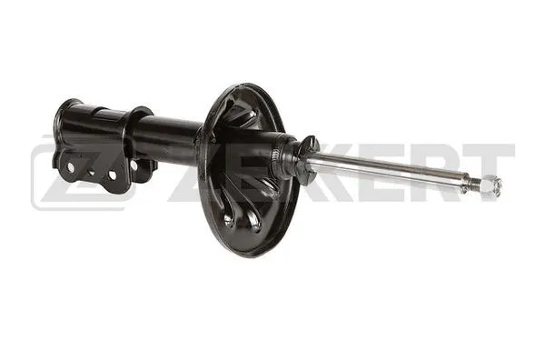 Shock Absorber (SG-4296)