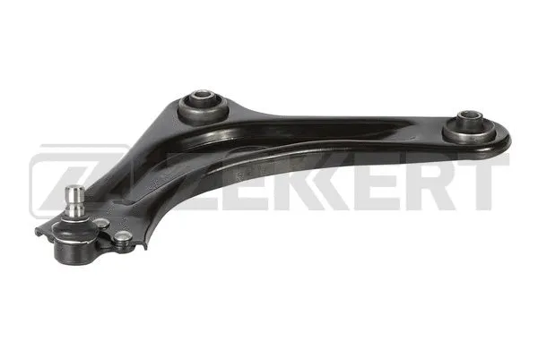 Control/Trailing Arm, wheel suspension (QL-3379)