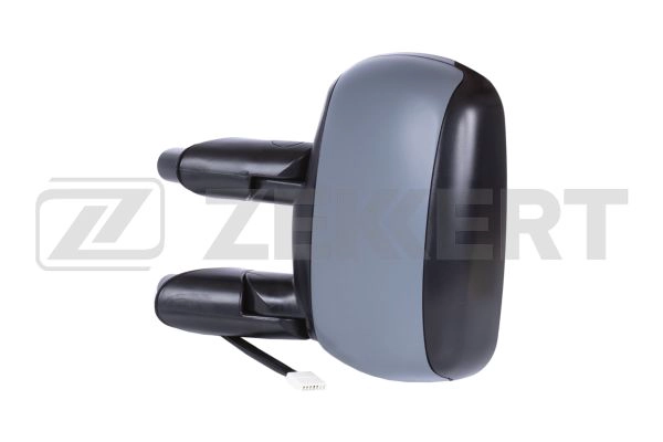 Exterior Mirror (SP-4135)