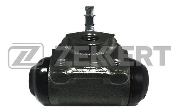 Wheel Brake Cylinder (ZD-1195)