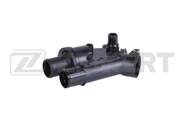 Thermostat, coolant (TE-1025)