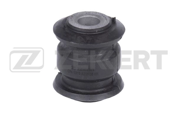 Mounting, control/trailing arm (GM-5316)