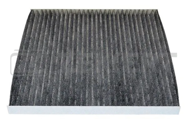 Filter, cabin air (IF-3231K)