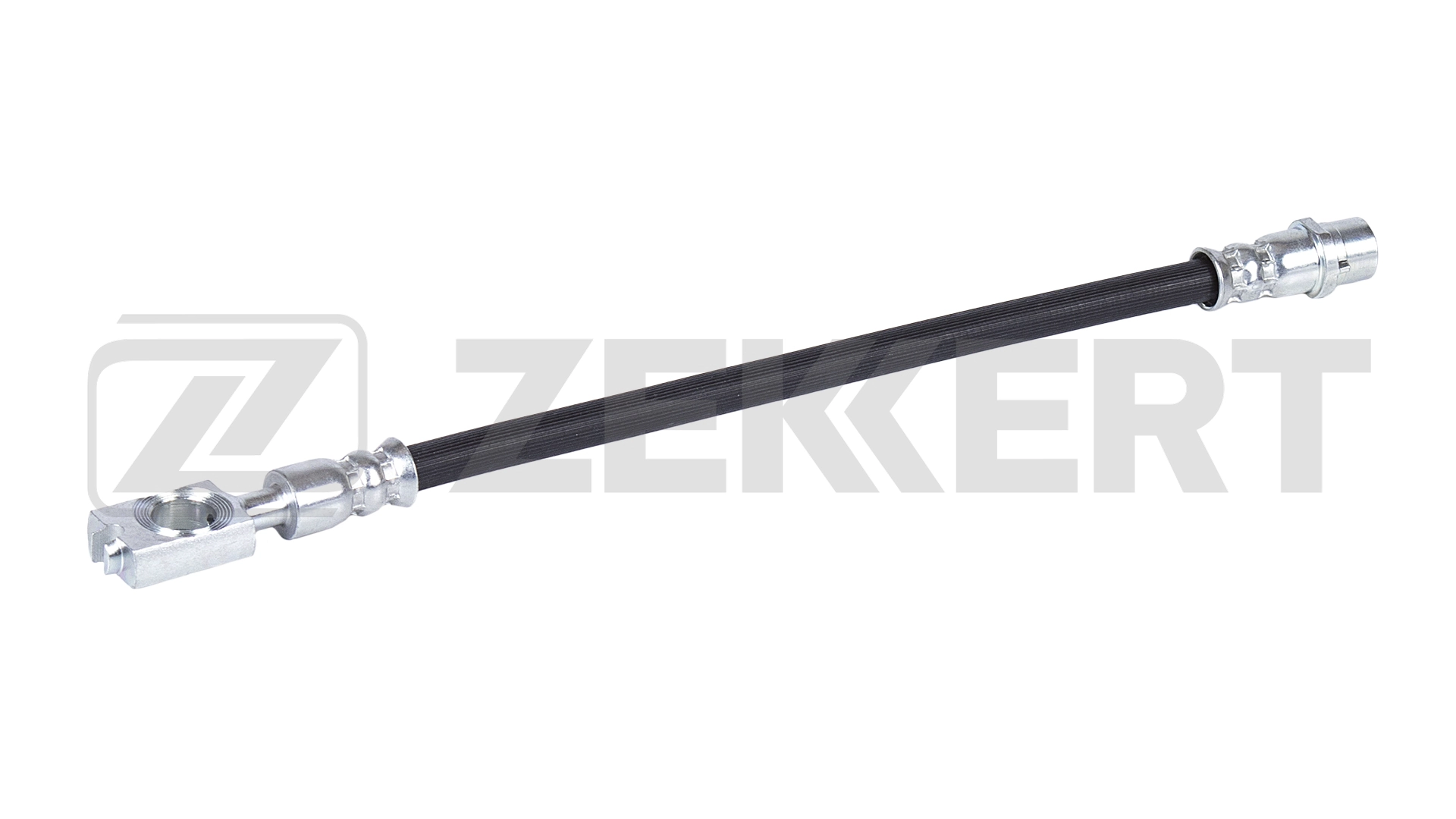 Brake Hose (BS-9341)