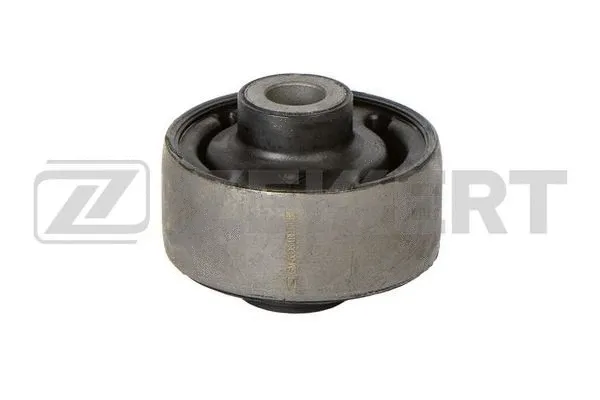 Mounting, control/trailing arm (GM-6808)