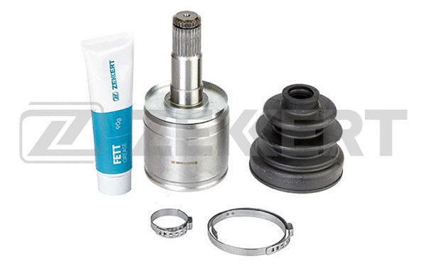 Joint Kit, drive shaft (GS-4790)