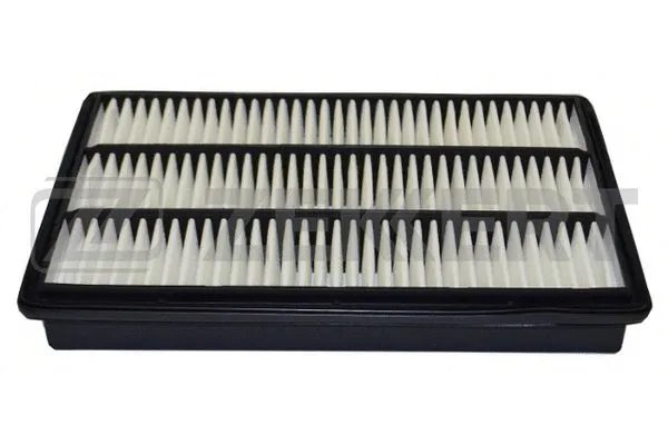 Air Filter (LF-1777)