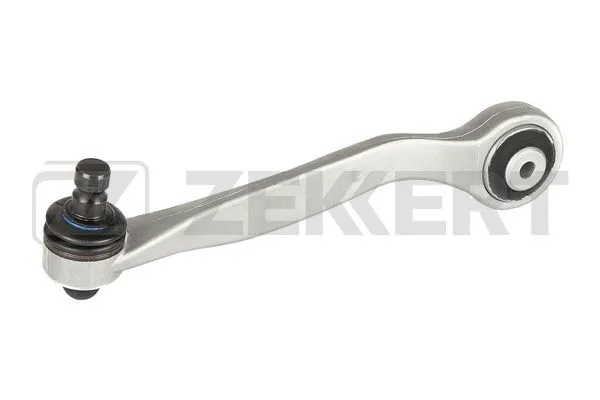 Control/Trailing Arm, wheel suspension (QL-3400)