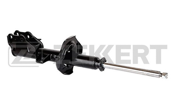 Shock Absorber (SG-4863)