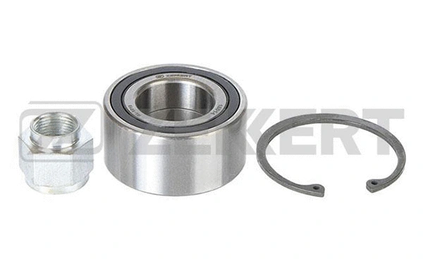 Wheel Bearing Kit (RL-1918)