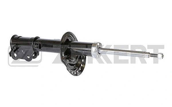 Shock Absorber (SG-6299)