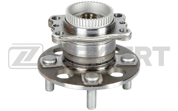 Wheel Hub (RL-1379)