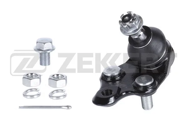 Ball Joint (TG-5250)