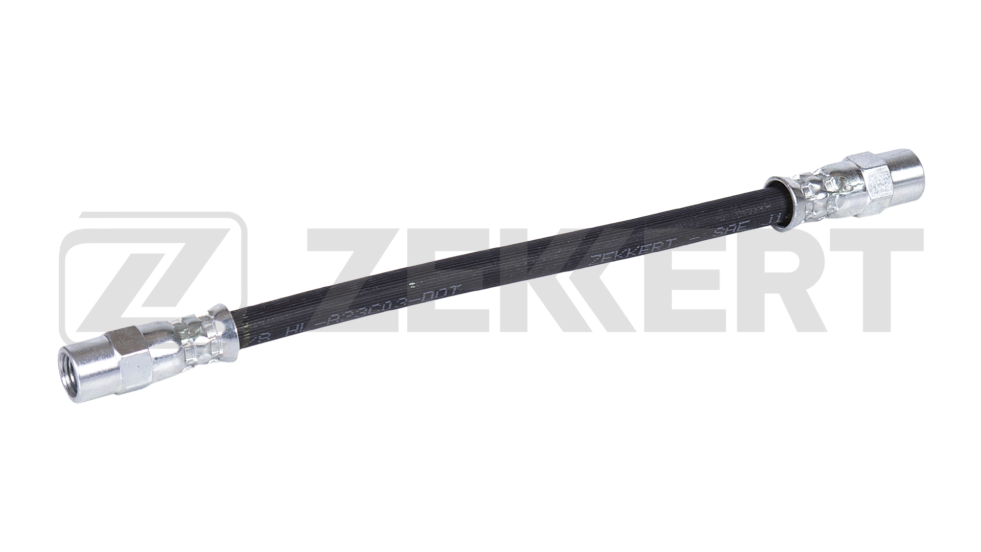 Brake Hose (BS-9001)