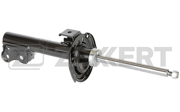 Shock Absorber (SG-6402)