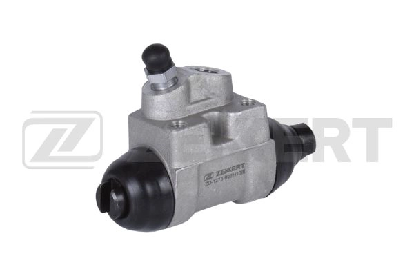 Wheel Brake Cylinder (ZD-1273)